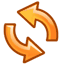 Recyklovaný odpad - školské práce