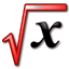 Organizovali sme regionálne stretnutie matematikov