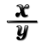 6.ročník - Génius Bytčianskej Kotliny - VYHODNOTENIE