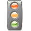 Beseda s preventistkami