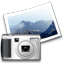 Výstava fotografií o vesmíre